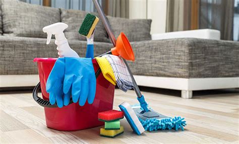 Residential Cleaning Brisbane House Cleaning Services Brisbane