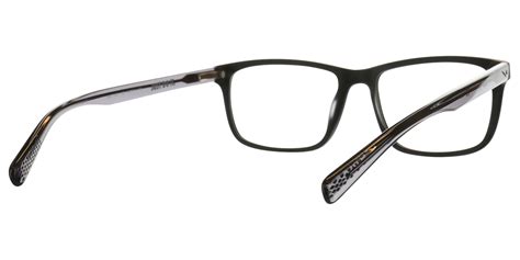 Nike 7238 Americas Best Contacts And Eyeglasses