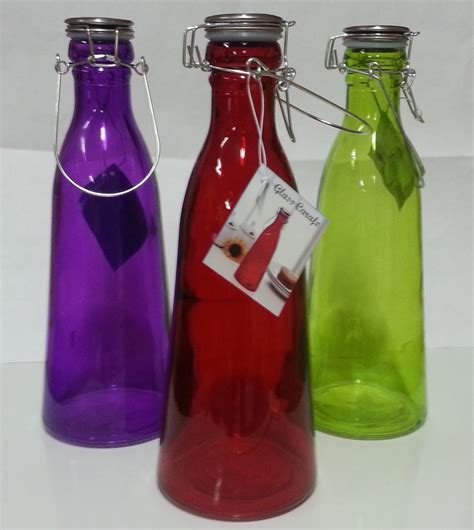 Colloidal Silver Secrets Colored Glass Storage Bottles For Colloidal Silver New Source