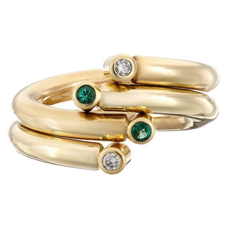 We did not find results for: Ring of Kerry Gold - Moriartys Authentic Irish Gift Store