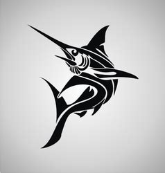 Tattoo ikan koi di tangan gambar seni tattoo sumber : Terbaru 28+ Gambar Tato Tribal Ikan - Gambar Tato Keren