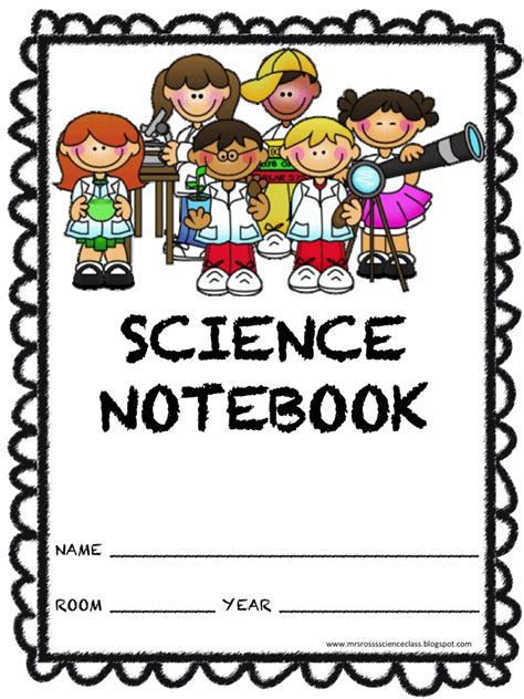 Mrs. Ross's Science Class: July 2013