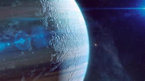 Galactic Marvels: Unveiling the Extraordinary in - One News Page VIDEO