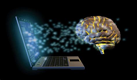 The Future Of Computing How Brain Computer Interfaces Will Change Our
