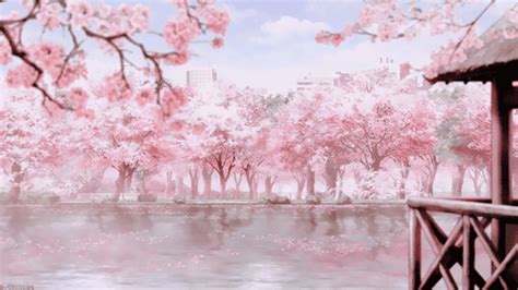 Untitled Anime Scenery Wallpaper Scenery Background Aesthetic