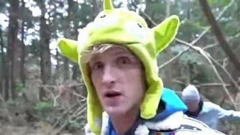 Petition · Youtube Terminate Logan Pauls Channel ·
