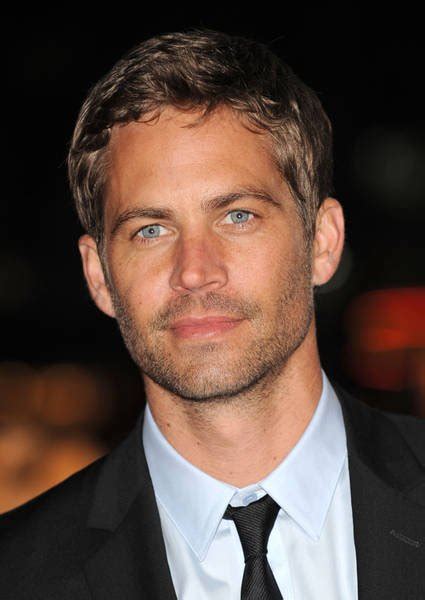 Walker began his career as a child actor in the 1980s, gaining recognition in the 1990s after appearing in the television soap opera the young and the restless; just pudge: it's time for another paul walker post.