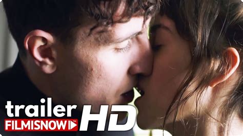 Below are 10 of the best hulu original television shows released in 2020. NORMAL PEOPLE Trailer (2020) Hulu Original Series - YouTube