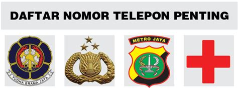 Cara melacak nomor telepon siapa yang menghubungimu terkadang memang perlu dilakukan, apalagi kalau panggilan tersebut terjadi secara terus menerus dan akhirnya mengganggu ketenanganmu. Nomor Telpon Pantai Lamaru / MTs.N Daftar Nomor Telepon / Registrasi dilakukan dengan ...