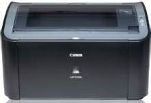Select the correct driver that compatible with your operating system. Canon LBP2900b driver and software free Downloads