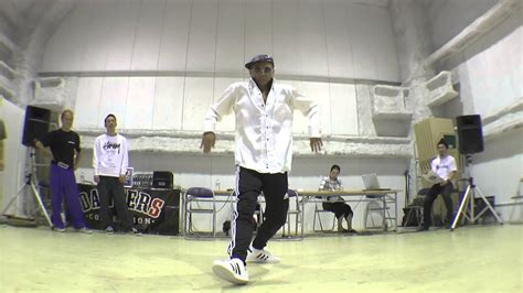 Czy w polsce możliwy jest całkowity lockdown? KAZU (STRUT) JUDGE DEMO / POP LOCK SOLO BATTLE PL-2 U22 ...