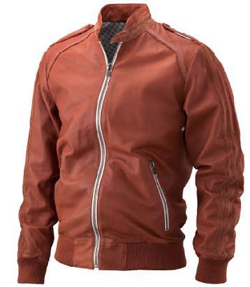 Choisissez votre siège sur tous les vols Adidas Vespa leather jacket | Ropa, Motos