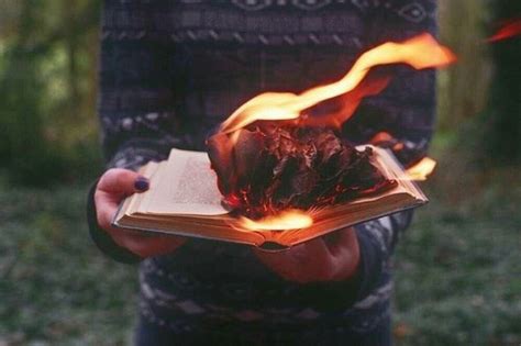 Pin By Hermosa On Fake Grunge Aesthetic Fire Photography