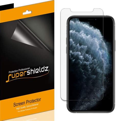 10 Best Screen Protectors For Iphone 11 Pro Wonderful Engi