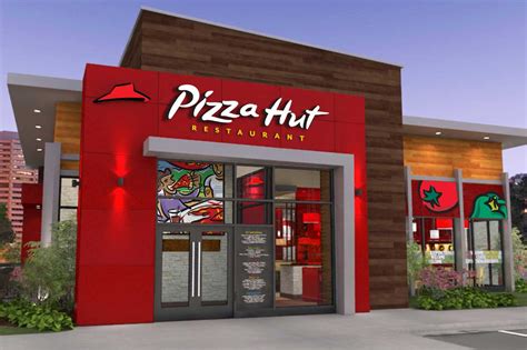 Pizza hut, singapore, make it great, pizza hut delivery, pizza, pasta, chicken, wings, wingstreet, bundles, deals, promos. Pizza Hut focuses on expansion, plans modification of the ...