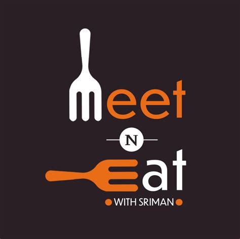 Meet N Eat With Sriman Howrah