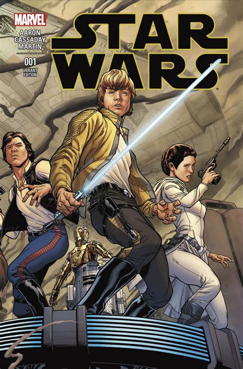 The Top Star Wars Variants Th Dimension Comics Creators Culture