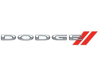 The experienced team at artioli chrysler dodge ram in enfield, ct is ready to help you find the perfect vehicle. Ferrario Auto Team | New & Used Dealership in Elmira, NY