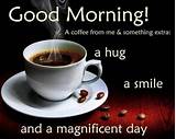 It also helps you to become more active. Good Morning Coffee Quotes, Wishes With Coffee Cup Images