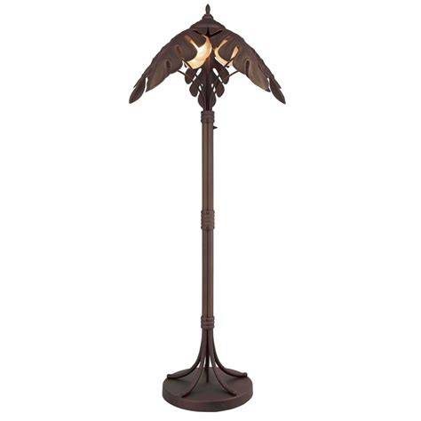Heat lamp for dogs 517798 collection of interior design and decorating ideas on the stud dog stud dog breed your dog from heat lamp for dogs, source:breedyourdog.com. Shop Portfolio 75-in Plug-In Outdoor Floor Lamp at Lowes.com