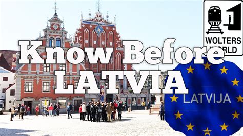 latvia what to know before you visit latvia wolters world