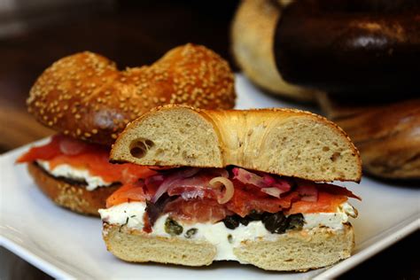 Davidovich nyc bagel ejected from international franchise professionals group (ifpg). Davidovich Bagels Availiable Across the U.S. - Davidovich ...