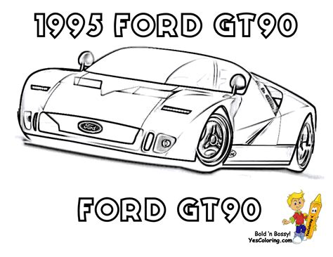 Some of the coloring page names are 1965 mustang cars coloring cars coloring, classic ford mustang car coloring best place to color, car mustang ford 1965 coloring best place to color, 20 best images about mustangs on pictures of, ford mustang coloring, ford mustang gt car coloring best place to color, bfc1397 large. Fierce Car Coloring | Ford Muscle Cars | Free | Mustangs ...