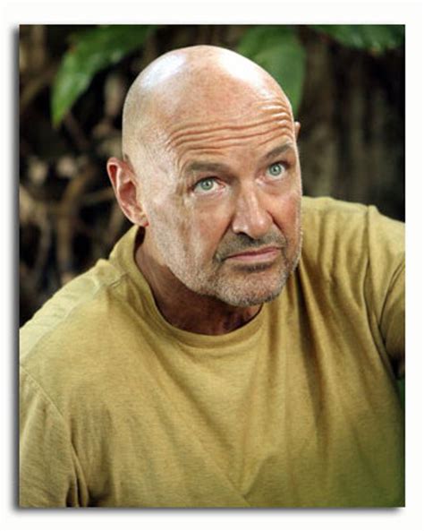 ss3525912 movie picture of terry o quinn buy celebrity photos and posters at