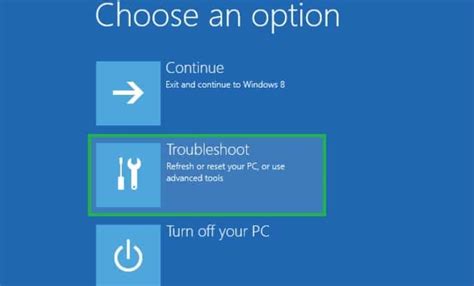 Как исправить ошибку исключения 0xe06d7363 в Windows 10 Gadgetshelpcom