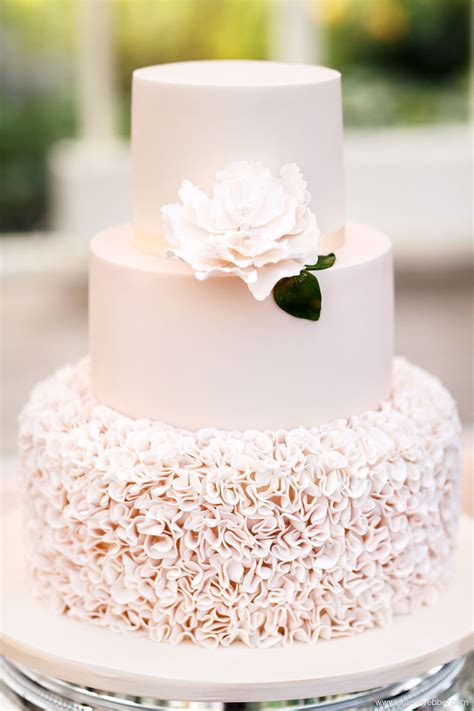 6 Awesome Wedding Cake Ideas Pineapplephotobooths