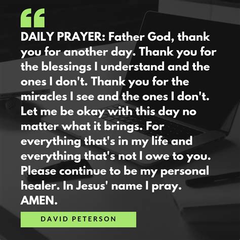 daily-prayer-good-morning-prayer,-daily-prayer,-prayer-verses