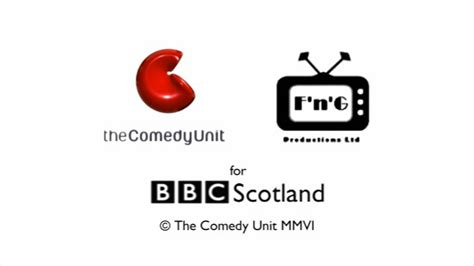 Filethe Comedy Unit Effingee Productions And Bbc Scotland 2006