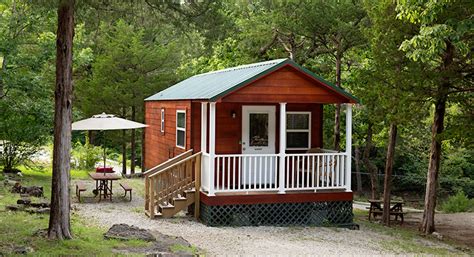 Louis, or hike around meramec state park. Branson Musicland Campground & RV Park | Good Sam Top ...