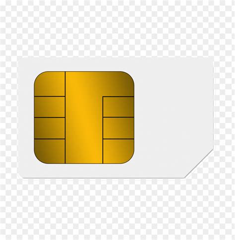 Unifi mobile #bebas link sim card expiry: Download sim card clipart png photo | TOPpng