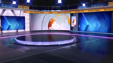 Audio search results for breaking news background music. Breaking News Background Stock Footage Video | Shutterstock