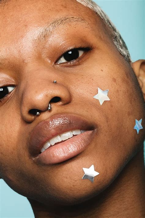 Starfaces Cyber Star Pimple Patches Release Hypebae