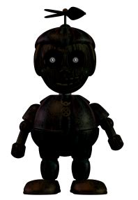 fnaf characters - Google Search | Fnaf characters, Scary characters, Fnaf