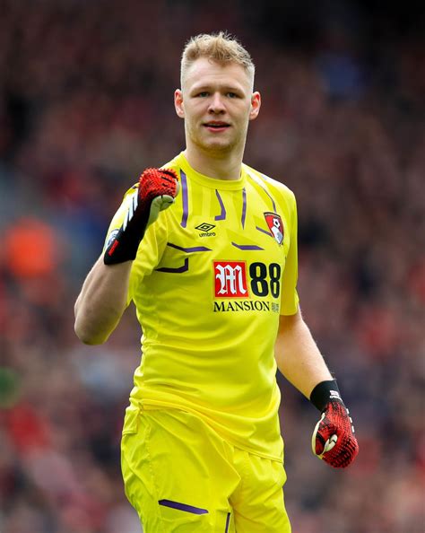 It's where your interests connect you with your people. Aaron Ramsdale undergoes Sheffield United medical ...