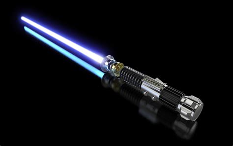 Use images for your pc, laptop or phone. Lightsaber Star Wars, HD Movies, 4k Wallpapers, Images ...