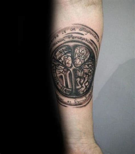Tattoo quotes about life short inspirational quotes for tattoos. Top 101 Tree Of Life Tattoo Ideas - 2021 Inspiration Guide