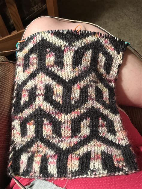 Knitting and crochet produces diy tutorial videos on knitting and crochet. knit_therapy (u/knit_therapy) - Reddit