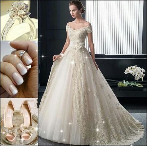 Buy it here for $320. Fat brides choose wedding dress three misunderstandings by ...