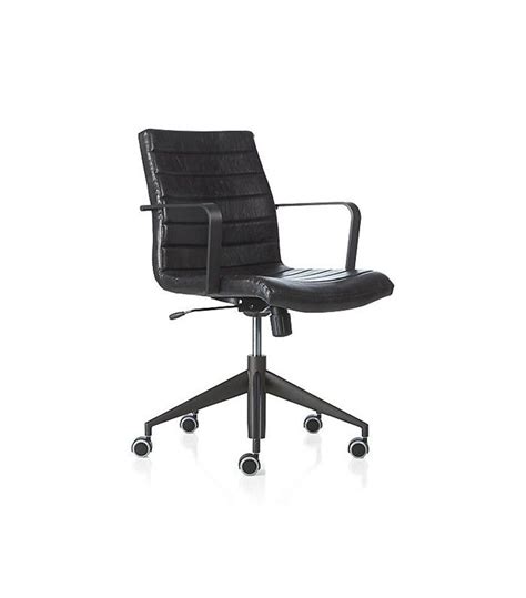 A3c8c1c8c5e86fc26fcb680a249a4ae5  Desk Chairs Office Chairs 