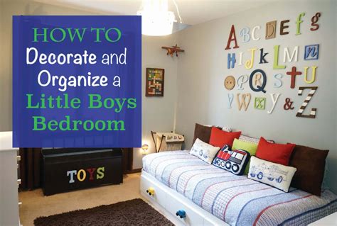 6 Year Old Bedroom Ideas Visithome Children Room Boy Boys Room