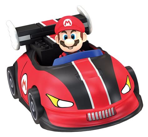 Mario kart wii (マリオカートwii mario kāto wī?) es un videojuego de carreras desarrollado y distribuido por nintendo para la consola wii. Juego Mario Kart Wii Mario And Donkey Kong Circuit Start ...