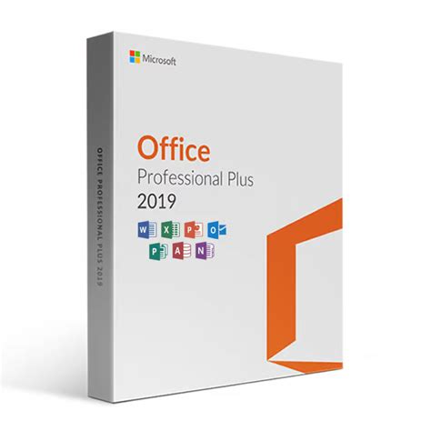How To Download And Install Microsoft Office 2019 3264