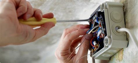 If you're planning any electrical project, learning the basics of wiring materials and installation is the best place to start. Electrical Wiring Upgrade Cost | Pro Referral