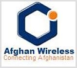 All awcc offers and services at your fingertips. AWCC APN Settings for Android iPhone - How To 2018