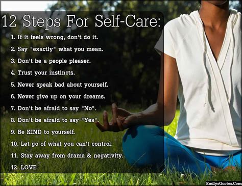 Its Wellness Wednesday Take Care Of Yourself Because No One Else Will Guyanese Girls Rock