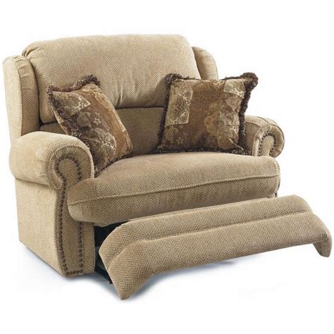 Big Recliners Ideas On Foter